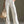 The Gandulphe Cotton Jumpsuit