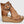 Ankle-Strap Wedge Sandals