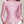 The Marlène Tweed Jacket