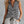 The Sienne Striped Cotton Set