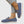 Sporty Loafer Sneakers