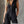 The Francelyne Cotton Jumpsuit