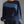 The Bastienne Cotton Set