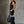 The Francelyne Cotton Jumpsuit