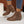 Cushioned Ankle Boots