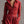The Marie-Claire Cotton Linen Maxi Dress