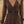The Mélina Lace Maxi Dress