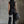 The Francelyne Cotton Jumpsuit