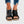 Cushioned Footbed Sandals