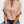 The Béatrice Soft V-Neck Shirt