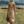 The Aloïse Suede Midi Dress