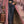 The Frédérique Velvet Coat