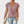 The Colette V-Neck Top