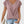 The Margaux Twist-Front Top