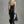 The Floribelle Cotton Jumpsuit