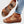 Everyday Flat Sandals