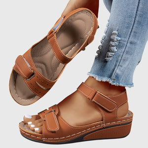 Everyday Flat Sandals