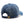The Leddie Cap
