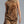 The Hortense Leopard Set