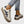 Slip-On Walking Sneakers