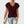 The Colette V-Neck Top