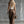 The Clémence Cotton Set