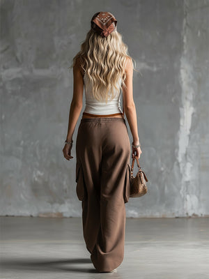 The Clémence Cotton Set