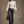 The Haumette Denim Trousers