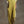 The Guilberte Cotton Jumpsuit