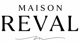 Maison Reval