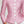 The Marlène Tweed Jacket