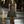 The Edmondine Mini Dress