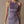 The Catheline Velvet Midi Dress