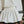 The Célinie Mini Dress