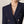 The Manon Tailored Set