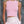 The Gisèle Knit Top