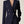 The Manon Tailored Set