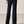 The Manon Tailored Set