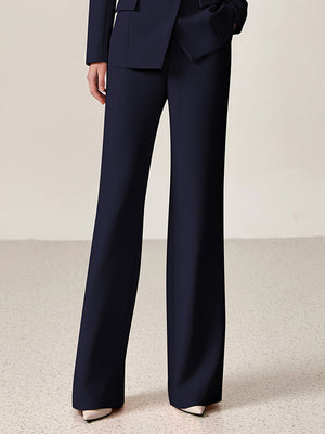 The Manon Tailored Set