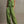 The Apolline Linen Set