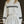 The Célinie Mini Dress