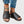 Contoured Footbed Sandals