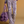 The Amandine Printed Set
