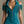 The Barbe Suede Mini Dress