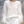 The Oriane Knit Sweater