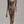 The Laurette Velvet Midi Dress
