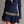 The Étiennette Knit Mini Dress