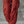 The Éphraïse Cotton Linen Trousers