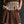 The Honorine Denim Set