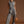 The Gélasie Cotton Jumpsuit